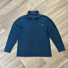 Rohan Men’s Microgrid