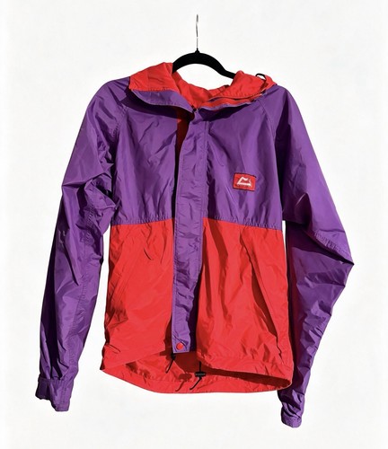 Vintage mountain equipment - vintage,