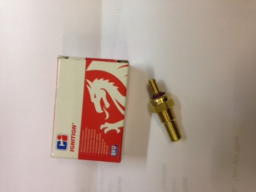 Temperature sensor fits ford - sensor,