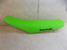 Kawasaki KX85 Seat KX 85 2025