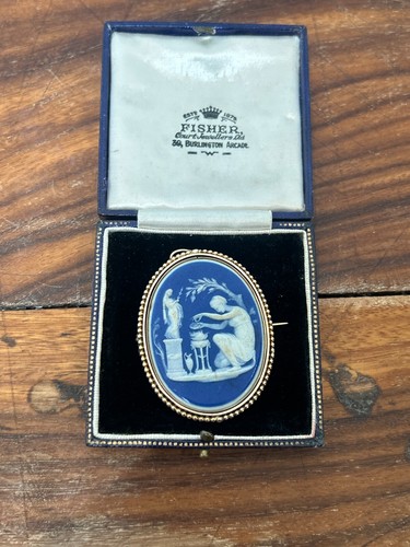 Wedgwood bentley 18thc - wedgwood,
