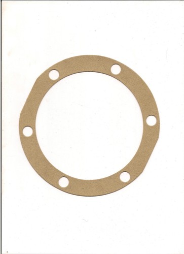 Pto lever response control - pto, lever/