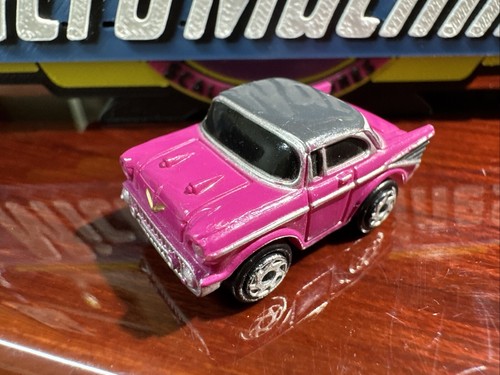 Micro machines vintage galoob - vintage,