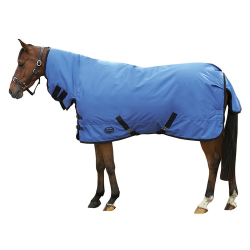 Weatherbeeta genero pony 220g - weatherbeeta,