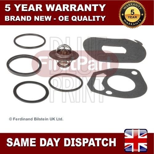 Fits audi skoda - skoda, crd