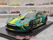 Spark 1:18 Aston Martin AMR