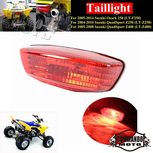 For suzuki quadsport 400 - suzuki,