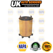 Fits Seat Leon Altea VW Golf Caddy Skoda Yeti Octavia Audi A3 Air Filter NAPA