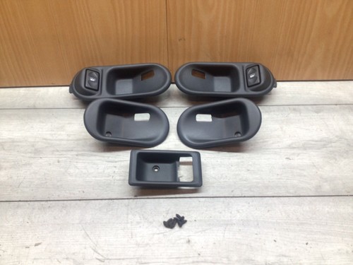 Land rover discovery - land, 2