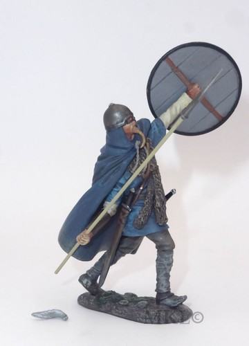 Britain 62135 wrath the - britain,