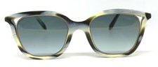 Victoria Beckham Sunglasses