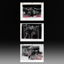 Dragon: The Bruce Lee Story