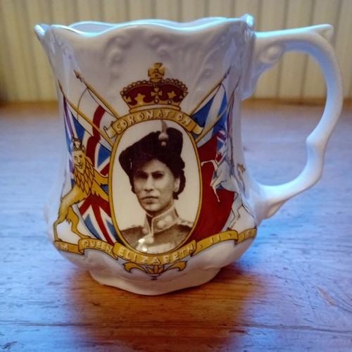 George fine bone china - bone,