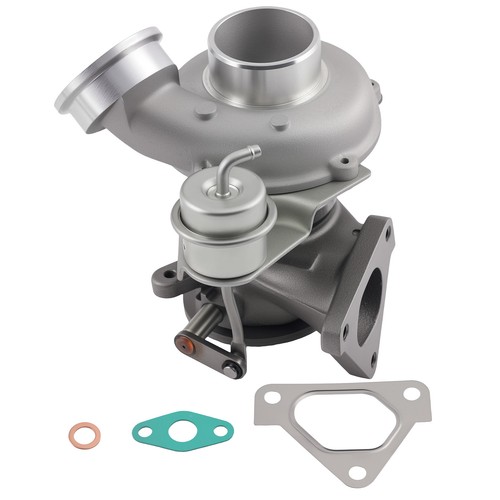 Turbo for mercedes - turbo, mercedes-benz