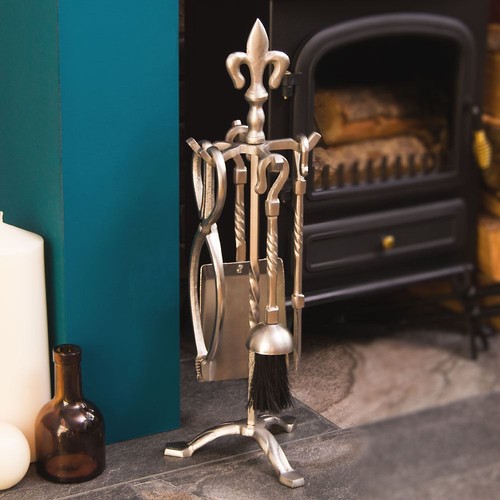 Companion set piece - 5,