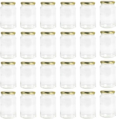 Nutley 370ml 1lb jam - ×, 370ml,