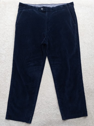 Collection mens navy blue - collection,