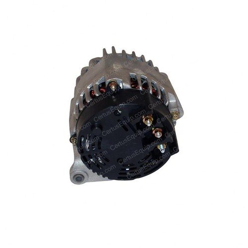 Gn111029 pro alternator - gn111029-pro,