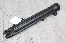 Fork stanchion right Honda CBX