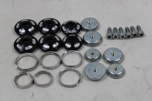 Ducati diavel carbon 12 - ducati, 11-12