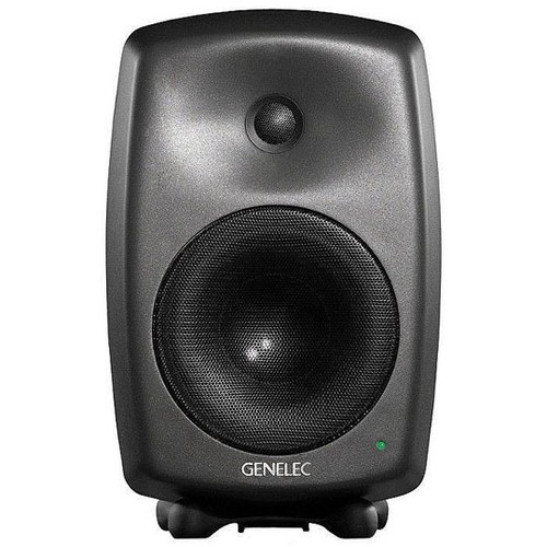 Genelec 8040b - box),