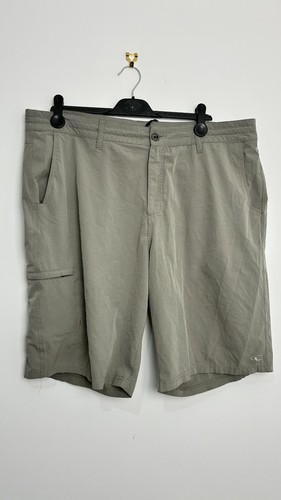 Neill mens cargo shorts - o'neill,