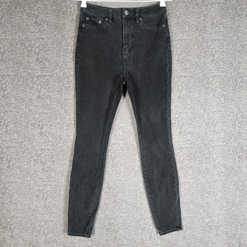 Ksubi jeans womens - ksubi,