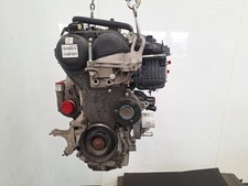 FORD KUGA MK2 2012-2020 1.5L