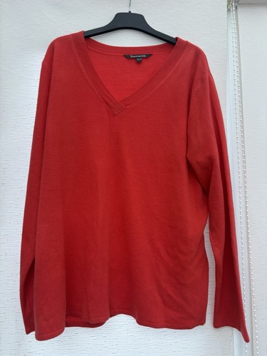 Bonmarché women size 22 - bonmarché, women's