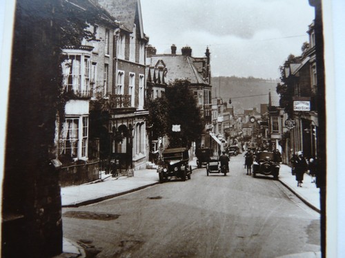 Winchester west gate real - winchester,,