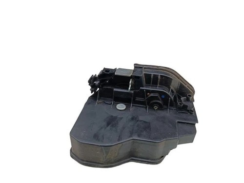Bmw touring f11 rear - bmw,