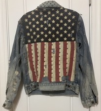 Ralph Lauren Women's Denim &