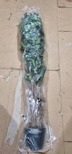 Homescapes 4ft artificial - homescapes,