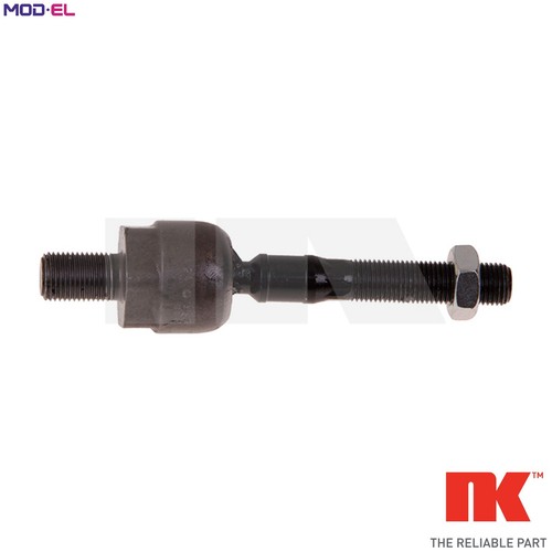 Inner tie rod - 5034822, for