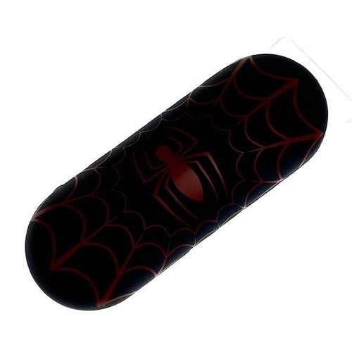 Spiderman eyeglass sunglass - eyeglass,