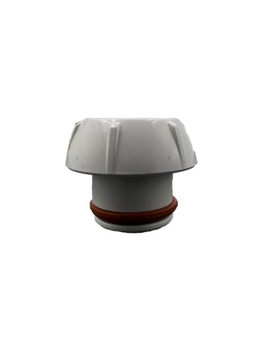 Genuine replacement water tank - replacement,