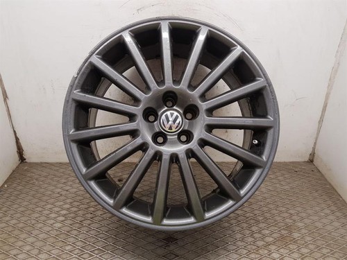 1997 2004 mk4 - 1997-2004,