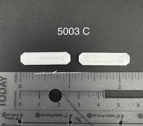 Pack scale code - 2,