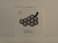 Jaga jazzist one armed bandit - jazzist,