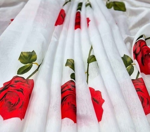 Women bangladeshi half silk - women's,