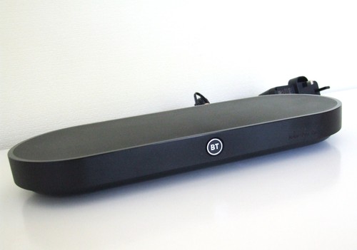 Box pro rtiw387 with - tv,