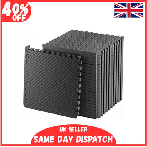 Extra thick gym flooring - gym,