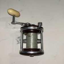 Vintage PENN Reels BEACHMASTER