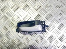 SUZUKI GRAND VITARA II JT, TE