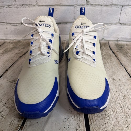 Nike golf air max - golf, g