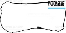 CYLINDER HEAD COVER GASKET 71-12665-00 VICTOR REINZ I