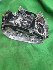 YAMAHA YPVS 350 PAIR LATE  LOW