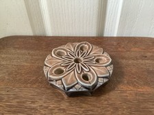 Vintage irish wade glazed - irish,
