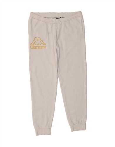 Kappa mens graphic tracksuit - mens,