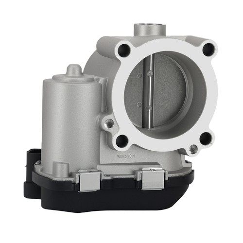 Throttle body for - a3, 8p1